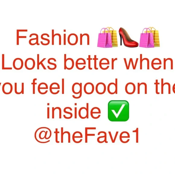 Hello PFF Like & Share this Post to be notified when I go Live! Come join me! - Picture 10 of 15